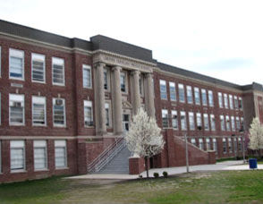 GCMS