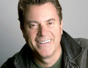 Stephen Bryant, bass-baritone