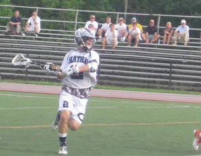 Chatham Lacrosse