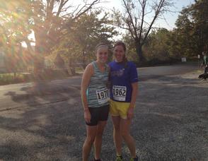 Ready to Run
