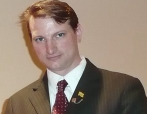 Samuel K. Burlum