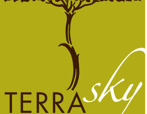 Terra Sky Center for Wellness