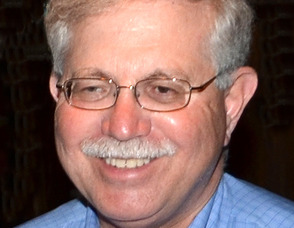 Scotch Plains Democrats nominate Council candidates
