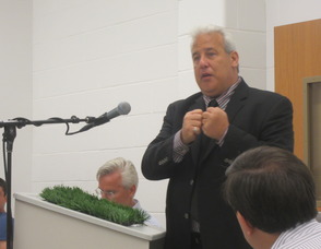 perry dipiazza 