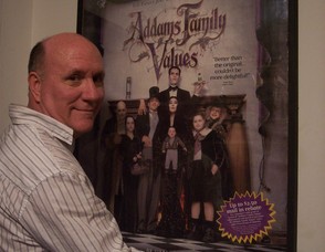 Addams
