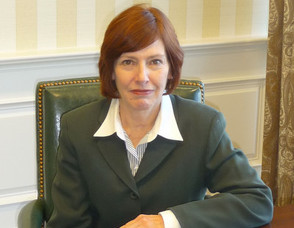 Peapack-Gladstone Bank