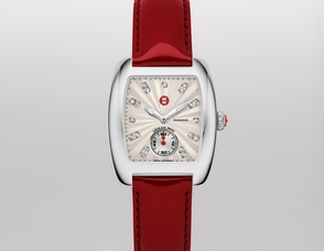 Braunschweiger Jewelers