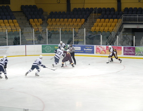 Madison/Chatham