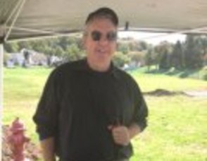 West Orange High School Science Teacher and DJ Dan Duca