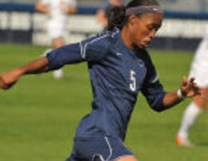 Penn State
