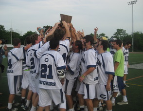 Chatham Lacrosse