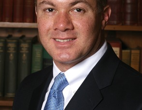 Robert Northfield