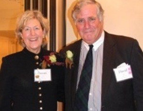 Great Swamp Gala