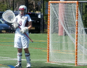 Summit Girls' Lacrosse