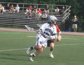 Chatham Lacrosse