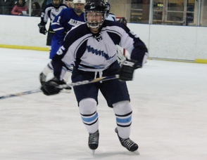 Chris Hanley
