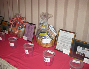 Livingston Kiwanis