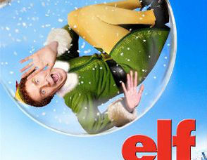 Holiday TV