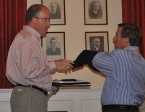 Kasko and DelDuca