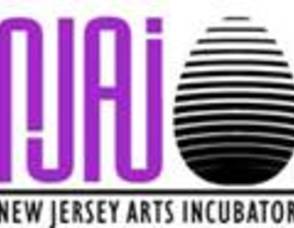 New Jersey Arts Incubator