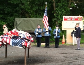Flag Day