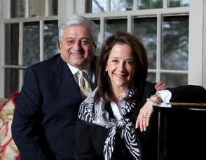 Towne Realty