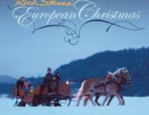 Holiday TV