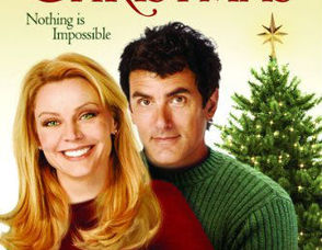 Holiday TV