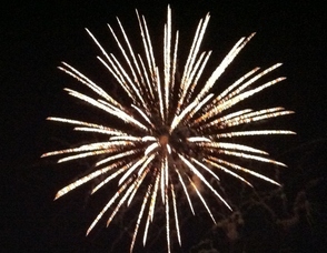 New Providence Independence Day