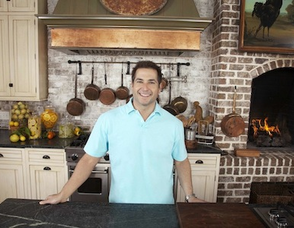 Bobby Deen
