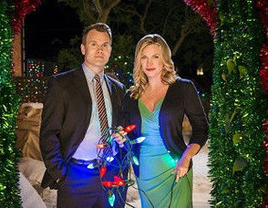 Holiday TV