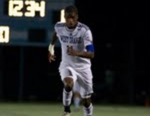 Kazari Trought, WOHS
