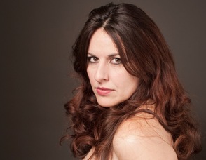 Carmen