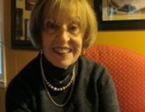 Millicent K. Brody