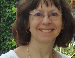 Lisa Barta
