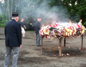 Flag Day