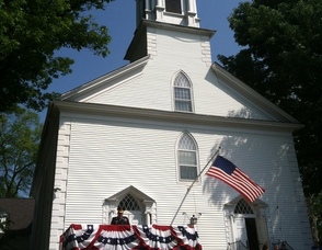 Memorial Day