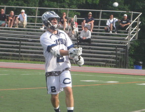 Chatham Lacrosse