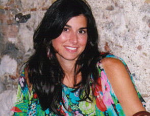 Lisa Curran