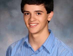 Jacob Gelber