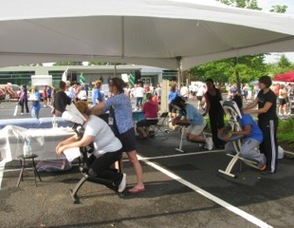 Share NJ 5K