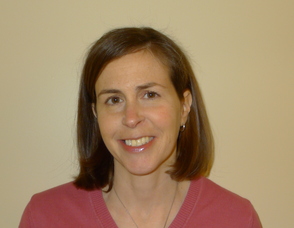 Alison Rivlin