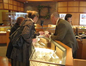Braunschweiger Jewelers