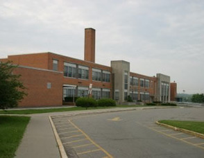 WOHS
