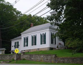 Church