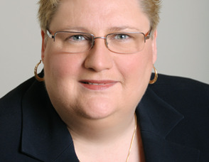 Jaime Raskulinecz, CEO of Next Generation Trust Services