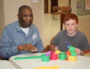SAGE Eldercare