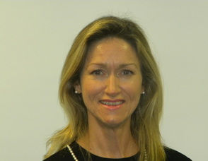Heather Robinson