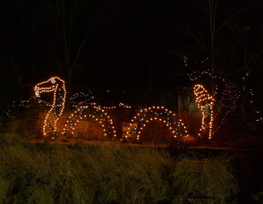 SSSerpent!