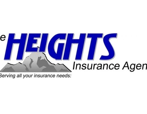 Lori Cicali Height's Allstate Agency